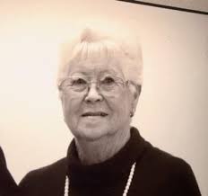 Jessie Skellenger Obituary (2020)