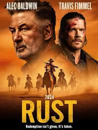 Grumpy old man vs vampires and werewolf movie