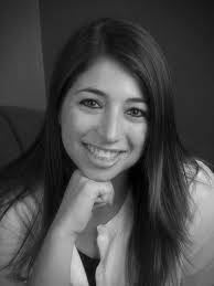 27 students split $66,000 in scholarships