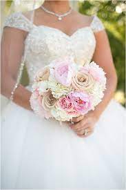 Check spelling or type a new query. Disney Inspired Wedding At Ashton Gardens Houston Wedding Blog