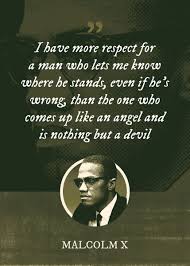 I Have More Respect For A Poster By Syahrasi Displate