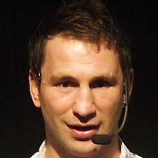 Paolo roberto is on mixcloud. Paolo Roberto Bio Facts Family Famous Birthdays