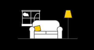 Comminsure was launched by the commonwealth bank group (cba) in 2002. Home Insurance House Insurance Commbank