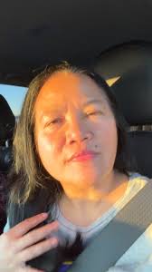 summer #beattheheat Part 3