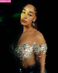 Jorja Smith / itstaaayy / jorjasmith_ Nude Leaked OnlyFans Photo #54 -  Fapello