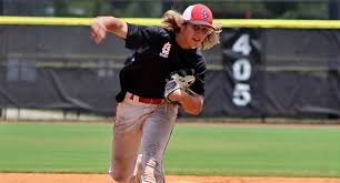 Modern warfare, call of duty: 8ybqse4ikvrd4m