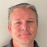 900+ "Bezanson" profiles