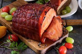 Easter day, like christmas day, is also associated with special food. Top 30 Traditional Easter Dinner Menu Ideas