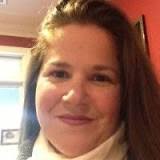 Marilyn Harrell Email & Phone Number