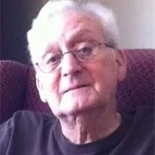 Obituary information for Bob McKiddy