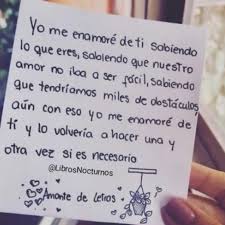 Enamorada De Ti Frases Para Cartas Mensaje De Amor Para Novio Palabras Para Mi Novio