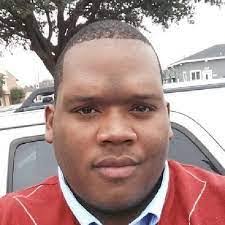 Jimmy Isaac's Instagram, Twitter & Facebook