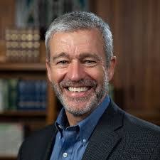 Cody Schuman's Instagram, Twitter & Facebook