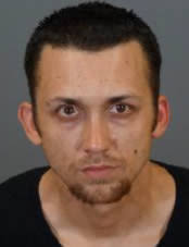 Cal State Long Beach Police Arrest Man Linked to Recent Burglary • Long  Beach Post News