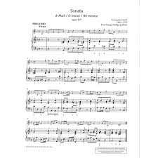 Take your music practice and performance to the next level with our powerful new interactive sheet music app—now including pass! Concertino The 40 Most Beautiful Classical Original Pieces For Violin And Piano Schott Shar Music Sharmusic Com