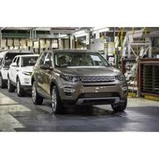 40 best discovery sport images discovery land rover land rover discovery sport land rover discovery sport