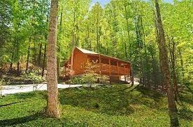 Making your pet part of your gatlinburg vacation is easy with a. Pin By Daisy Hallmark On Places To Visit Smoky Mountains Cabins Smoky Mountain Cabin Rentals Smoky Mountains
