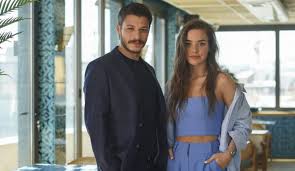 Show tv'nin yeni dizisi cam tavanlar 4. Cam Tavanlar In Cekimleri Basladi Bensu Soral Ve Kubilay Aka Basrolde