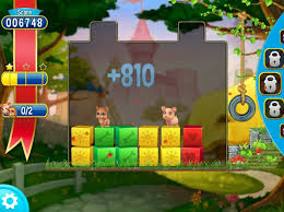 Pet rescue saga, from the makers of candy crush saga & farm heroes . Pet Rescue Saga 1 306 13 0 Descargar Para Pc Gratis
