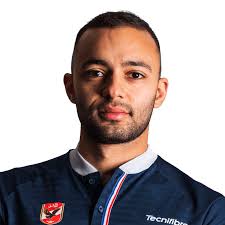 Christchurch Vets Ipswich Open 2016