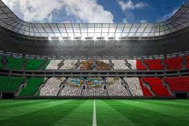 See full list on ticketmaster.com Knowing The Score On Mexican Soccer Tournaments
