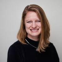 60+ "Kimberly Maas" profiles