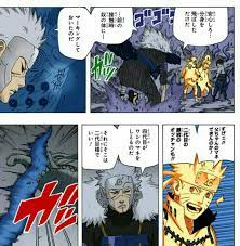 tobirama naruto tobirama naruto anime naruto naruto images comedy comics