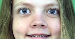 Kidspeak: Leonard Lawrence Elementary