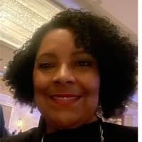 100+ "Terri M." profiles