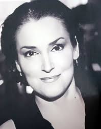 Mary Godar avis de décès