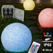 Leuchtkugeln machen sich im gesamten garten toll. Leuchtkugel Mehr Als 200 Angebote Fotos Preise Seite 6