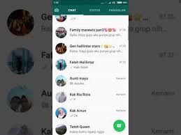 He has earned more than 2.1 million followers there for his documentation of his everyday life in photos and short videos. Nomor Whatsapp Muntaz Halilintar Asli Cara Golden