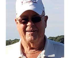 Harold Jablonski Obituary (1940