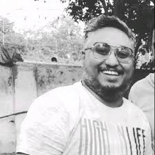 Anish George Email & Phone Number