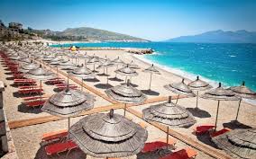 Book butrinti hotel, albania on tripadvisor: 20 Of The Best Beaches In Sarande Albania World Beach Guide
