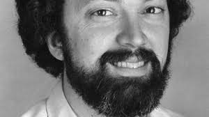 pickett-to-be-inducted-into-hall-he-helped-start