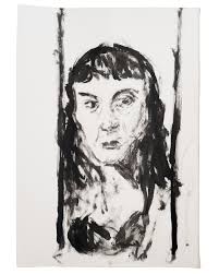 A short film of my parents waiting for an otter that never came. Devon, 2025