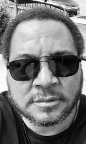 Curtis Covington Jr (@tenacity_67)