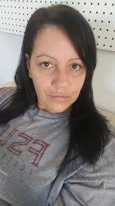 Woman almost died after her breast implants became mouldy