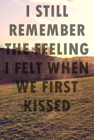 We did not find results for: 50 Best Kiss Quotes To Inspire You