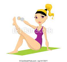 Più di 1.182.746 immagini di sport tra cui scegliere, senza bisogno di registrazione. Fitness Illustrazioni E Archivi Artistici 382 748 Fitness Illustrazioni E Immagini Grafiche Di Clipart Eps Vettoriali Disponibili Da Ricercare Tra Migliaia Di Designer Di Archivi Di Clipart Royalty Free