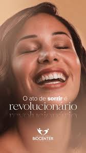 Maria Perini Social Media (MariaPerini01) — Perfil