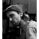 Solberg in der Personensuche von Das Telefonbuch