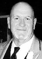 Edward Shaffer Obituary