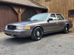 Image result for Arizona Beige 2020 Interceptor