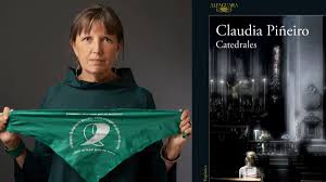 Check spelling or type a new query. Claudia Pineiro En Catedrales Hay Un Tema Con La Religion Y Eso Si Tiene Que Ver Con Mi Activismo Catedrales Luces El Comercio Peru