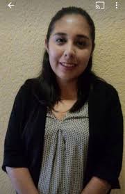 Planilla Agua potable Valtierrilla