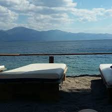 Christos christopoulos is on facebook. Kthma Panagiwtopoyloy 17 Tips From 629 Visitors