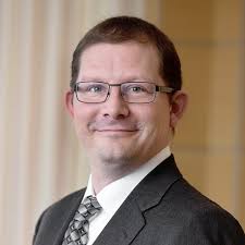 Colorado — Top 100 Lawyers