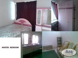 Rumah bilik sewa properties free lisitng. Waktu Solat Malaysia Waktu Solat Dot Net